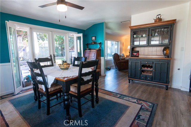 Detail Gallery Image 6 of 15 For 1631 N Shaffer, Orange,  CA 92867 - 3 Beds | 2 Baths