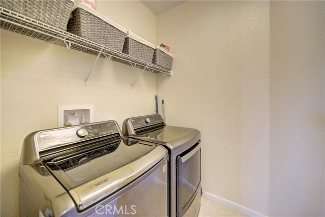 Detail Gallery Image 9 of 30 For 627 Windham Way, Chico,  CA 95973 - 3 Beds | 2 Baths