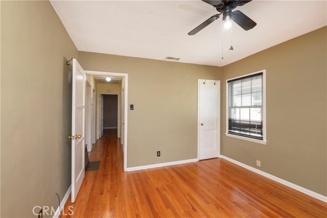 Detail Gallery Image 33 of 40 For 1139 Abbot, San Gabriel,  CA 91776 - 3 Beds | 2 Baths