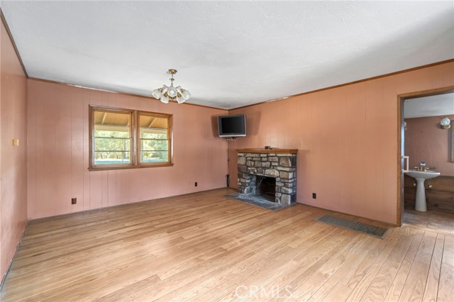 Detail Gallery Image 23 of 52 For 2823 State Highway 49, Mariposa,  CA 95338 - 4 Beds | 3 Baths