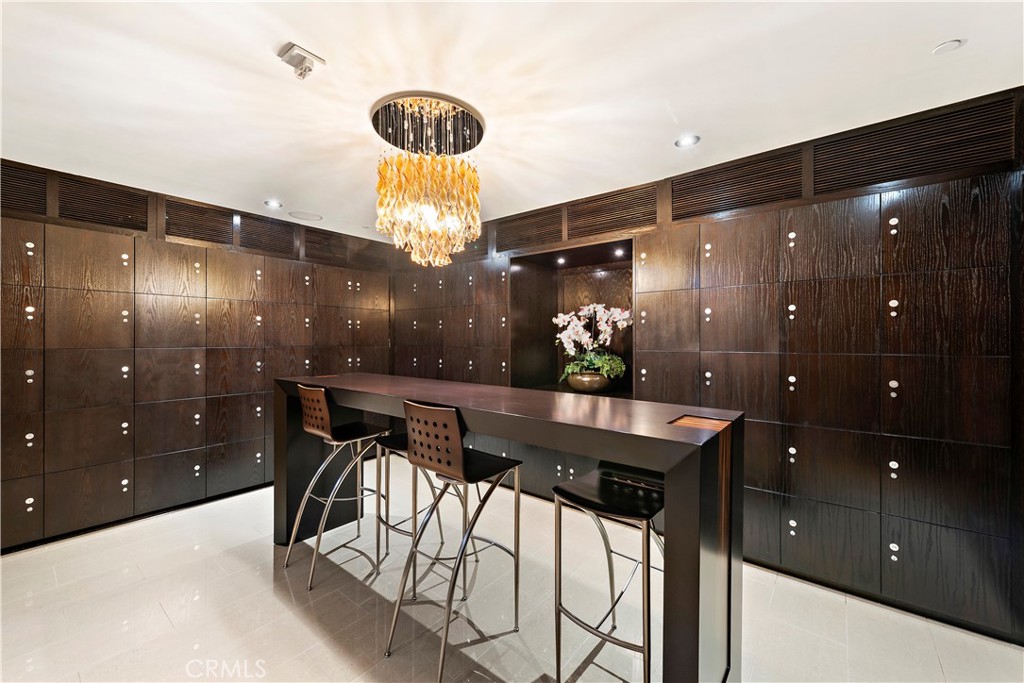 MLS #OC26096462 image #42