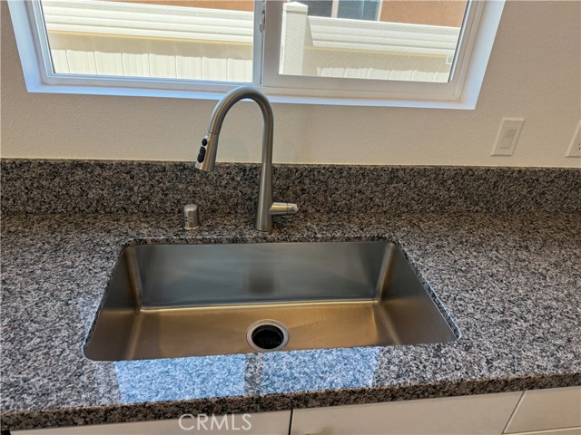 Image 3 of 10 For 333 Sunny Oak Lane