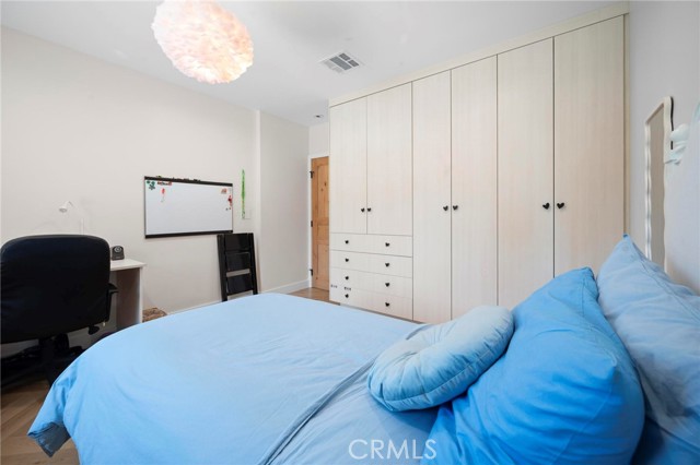 Detail Gallery Image 27 of 43 For 7911 Hillrose St, Sunland,  CA 91040 - 4 Beds | 3 Baths