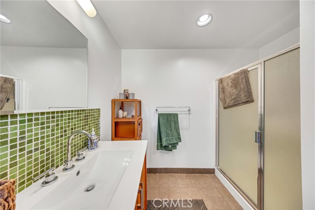 Image 61 of 73 For 1124 Mission