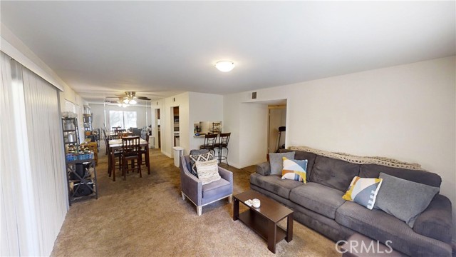 Detail Gallery Image 5 of 16 For 600 Central Ave #293,  Riverside,  CA 92507 - 1 Beds | 1 Baths