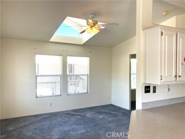 Detail Gallery Image 5 of 22 For 32600 Hwy 74 #127,  Hemet,  CA 92545 - 2 Beds | 2 Baths