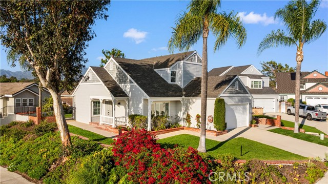 Image 47 of 53 For 25885 Astor Way