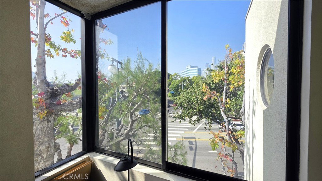 MLS #PW25251676 image #13