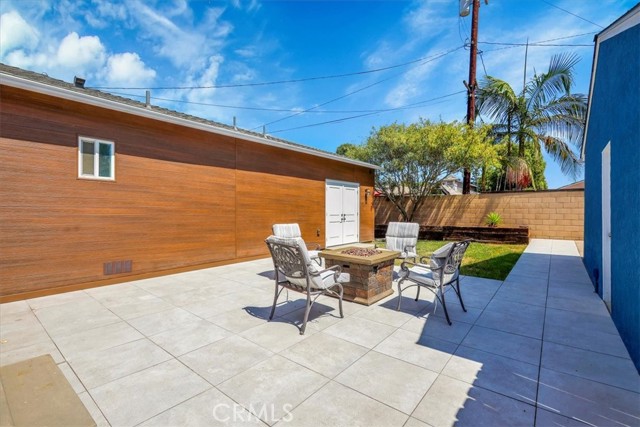 Detail Gallery Image 56 of 67 For 3556 Rutgers Ave, Long Beach,  CA 90808 - 3 Beds | 2 Baths