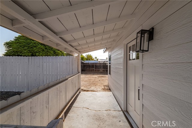 24959 Myers Avenue, Moreno Valley CA: https://media.crmls.org/medias/da9203e5-0076-4e67-b923-fcd82f748fc0.jpg