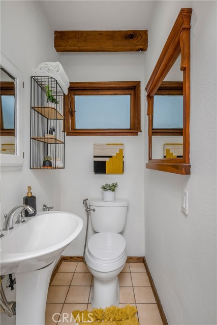 227 Ximeno Avenue, Long Beach CA: https://media.crmls.org/medias/da920ebf-bbc6-44e0-874a-1fdcf527c1de.jpg