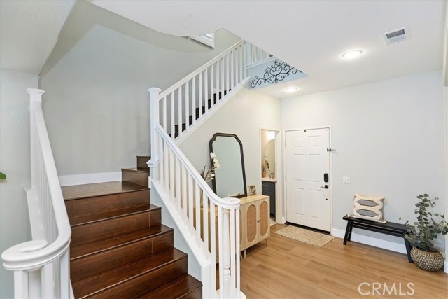 7416 Mayfield Street, Eastvale CA: https://media.crmls.org/medias/da922137-552d-4e4f-90dd-b60e2068dd06.jpg