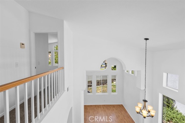 Detail Gallery Image 7 of 11 For 14726 Burgundy Pl, Chino Hills,  CA 91709 - 4 Beds | 2/1 Baths
