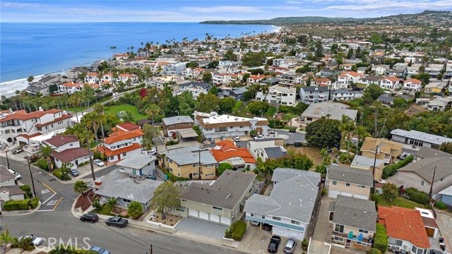 Detail Gallery Image 18 of 19 For 322 W Avenida Palizada #B,  San Clemente,  CA 92672 - 1 Beds | 1 Baths