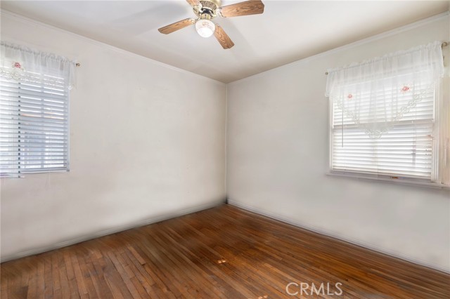 Detail Gallery Image 14 of 27 For 5358 Inglewood Bld, Culver City,  CA 90230 - 2 Beds | 1 Baths