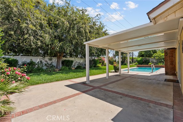 Detail Gallery Image 44 of 53 For 2248 Drayton, Thousand Oaks,  CA 91360 - 3 Beds | 2 Baths