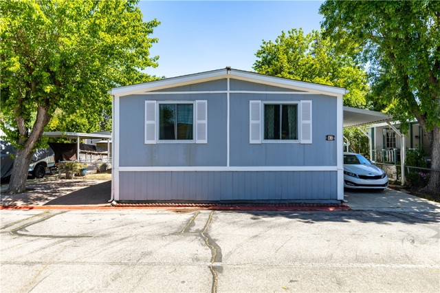 Front Image Thumbnail for CRNS26090566