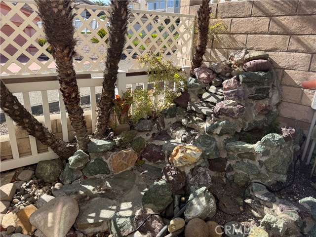 Detail Gallery Image 41 of 45 For 55 Capanna St, Pismo Beach,  CA 93449 - 4 Beds | 2/1 Baths