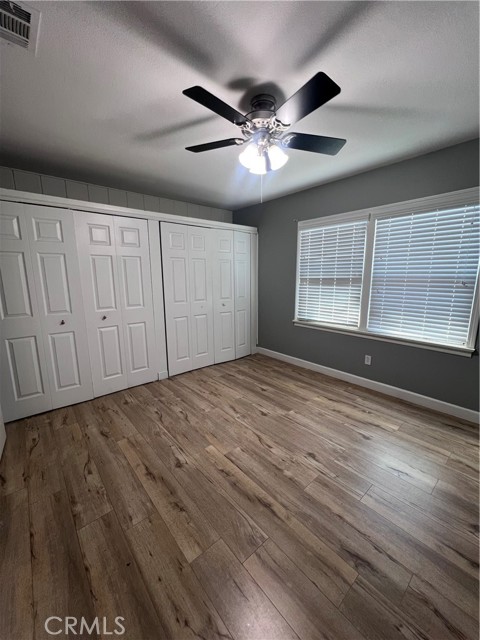18639 Orange Street, Bloomington CA: https://media.crmls.org/medias/da926549-ff2b-4a5f-8a89-aaca26b9fd27.jpg