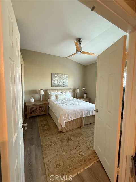 Detail Gallery Image 11 of 27 For 7863 E Viewrim, Anaheim Hills,  CA 92808 - 2 Beds | 2 Baths