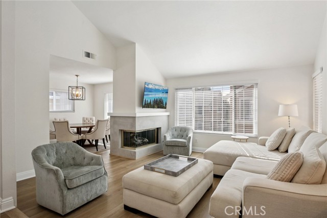 Detail Gallery Image 6 of 35 For 61 Woodleaf, Irvine,  CA 92614 - 3 Beds | 2 Baths