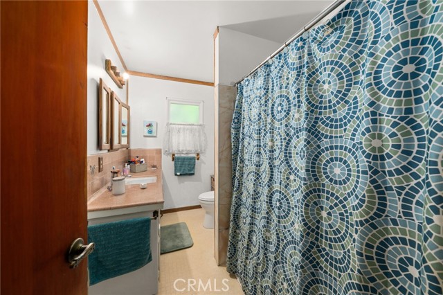 Detail Gallery Image 19 of 37 For 12652 Oaks Ave, Chino,  CA 91710 - 3 Beds | 1 Baths