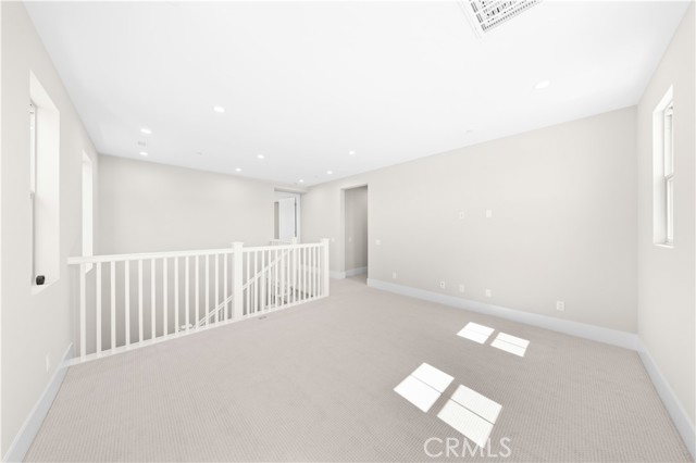 130 Mossvine, Irvine CA: https://media.crmls.org/medias/da929596-fd0a-4659-85f9-9dd4cc74d577.jpg