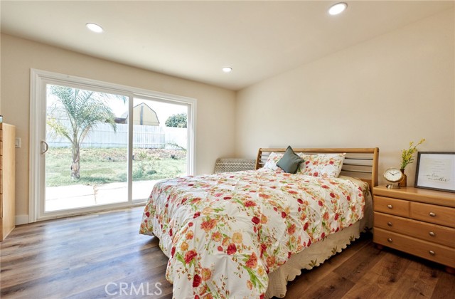 Detail Gallery Image 26 of 54 For 2456 Dr S Woodlark, Ontario,  CA 91761 - 5 Beds | 3 Baths