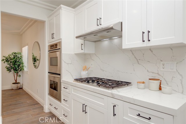 2220 Gates Avenue, Redondo Beach, California 90278, 4 Bedrooms Bedrooms, ,2 BathroomsBathrooms,Residential,Sold,Gates,SB21194759