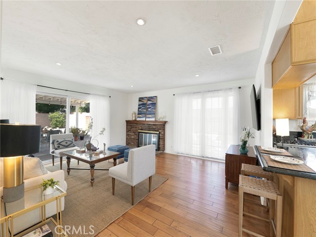 11155 Gaviota photo 7