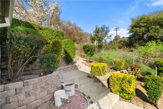 Detail Gallery Image 56 of 75 For 12030 Rodden, Oakdale,  CA 95361 - 3 Beds | 4 Baths