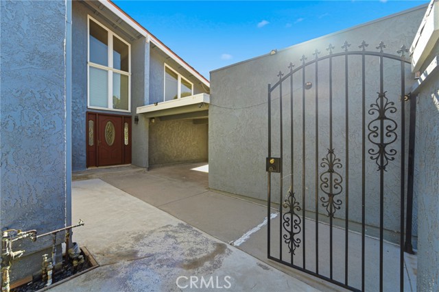 Detail Gallery Image 41 of 50 For 12656 Nola Pl, Granada Hills,  CA 91344 - 4 Beds | 3 Baths