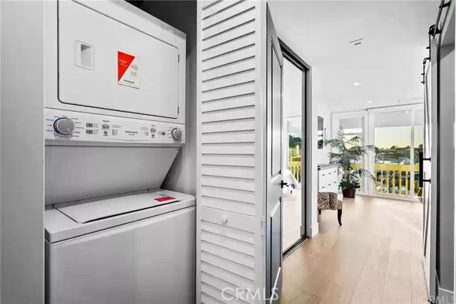 Detail Gallery Image 21 of 27 For 16443 Harbour Ln #11,  Huntington Beach,  CA 92649 - 2 Beds | 2/1 Baths