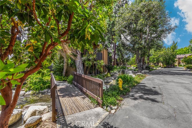 Detail Gallery Image 29 of 32 For 4140 Workman Mill #94,  Whittier,  CA 90601 - 1 Beds | 1 Baths