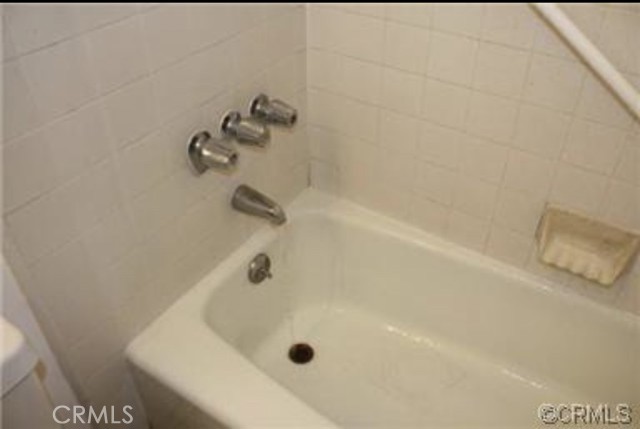 3516 20th Street, Highland, CA, 92346 3516 20th Street, Highland, CA, 92346
