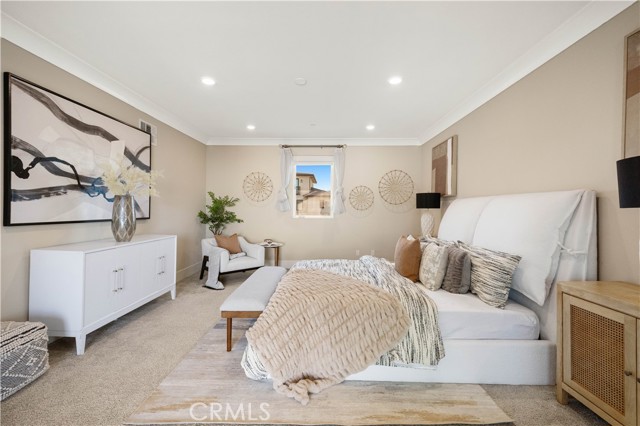 Detail Gallery Image 15 of 43 For 72 Ray, Irvine,  CA 92618 - 4 Beds | 4/2 Baths