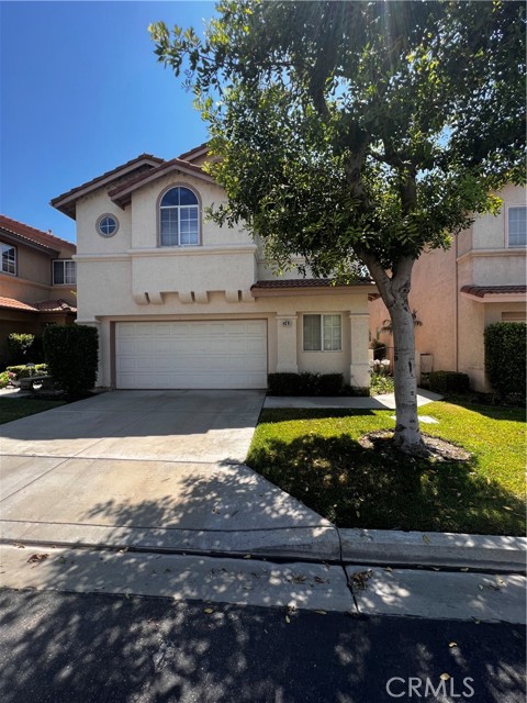 743 Orchard, Azusa, CA, 91702 743 Orchard, Azusa, CA, 91702