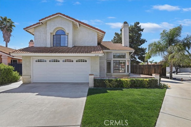 Detail Gallery Image 2 of 41 For 27025 Rock Bluff, Temecula,  CA 92591 - 4 Beds | 2/1 Baths