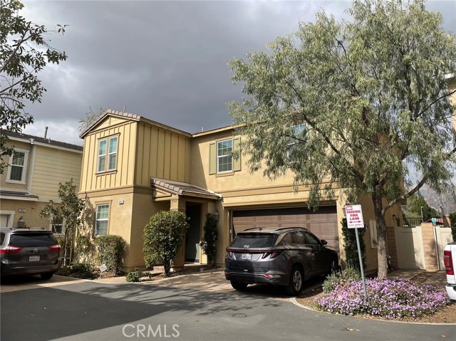 MLS# OC23034312