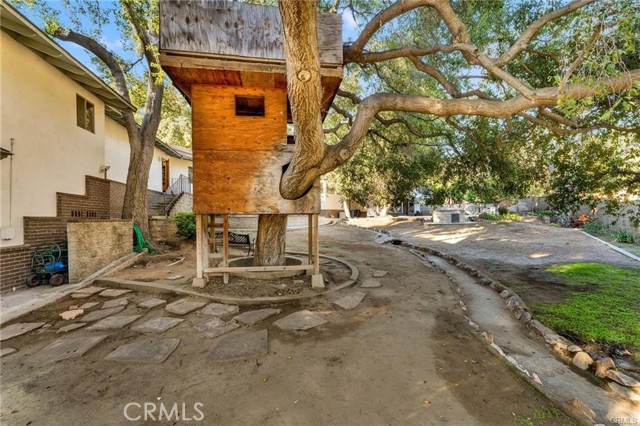 Detail Gallery Image 68 of 73 For 1146 Sandhurst Ln, La Verne,  CA 91750 - 6 Beds | 4 Baths