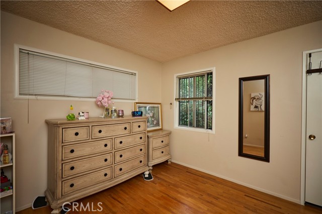 Detail Gallery Image 12 of 23 For 12144 Deana St, El Monte,  CA 91732 - 3 Beds | 2 Baths