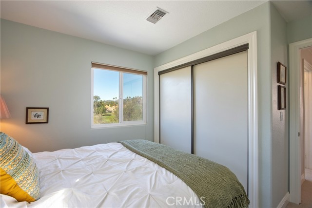 Detail Gallery Image 42 of 57 For 40581 via Amapola, Murrieta,  CA 92562 - 3 Beds | 2/1 Baths