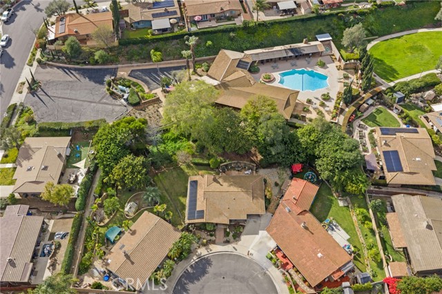 Detail Gallery Image 45 of 73 For 4706 via Tala, Fallbrook,  CA 92028 - 2 Beds | 2 Baths