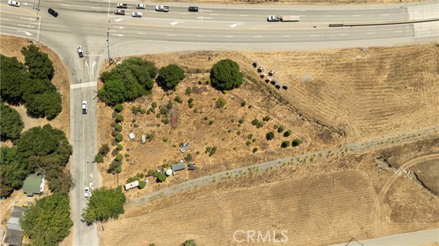 Front Image Thumbnail for CRSC26003741