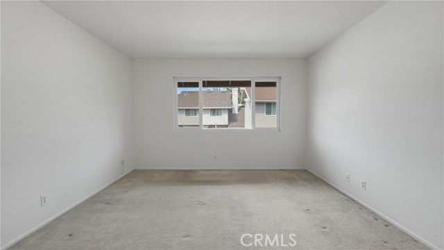 Detail Gallery Image 43 of 55 For 5810 34 via Romero, Yorba Linda,  CA 92887 - 3 Beds | 2/1 Baths