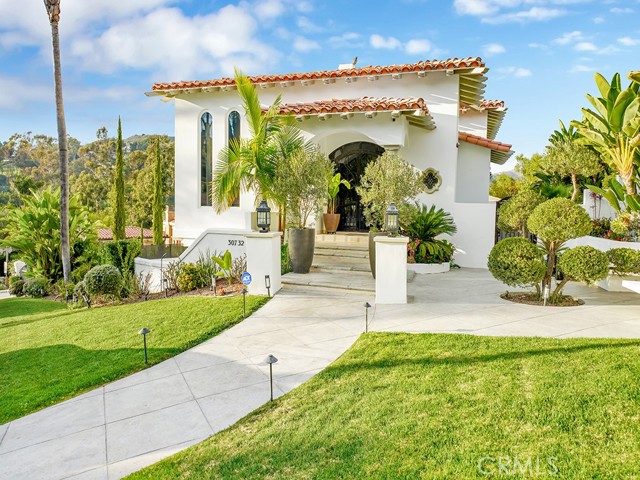 Da936eda 1418 4ad1 B1b4 7bbaba32afca