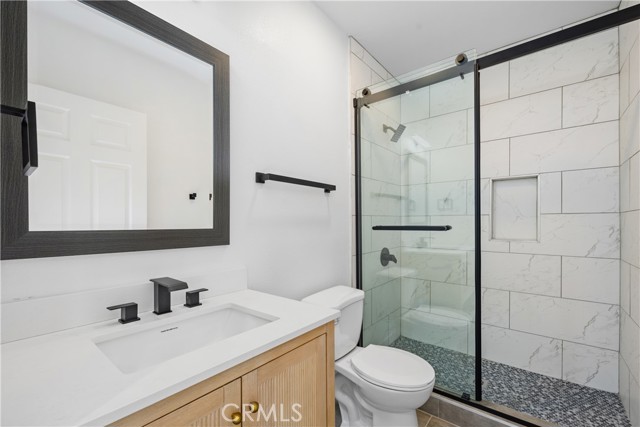 Detail Gallery Image 37 of 48 For 759 E 25th, Los Angeles,  CA 90011 - – Beds | – Baths