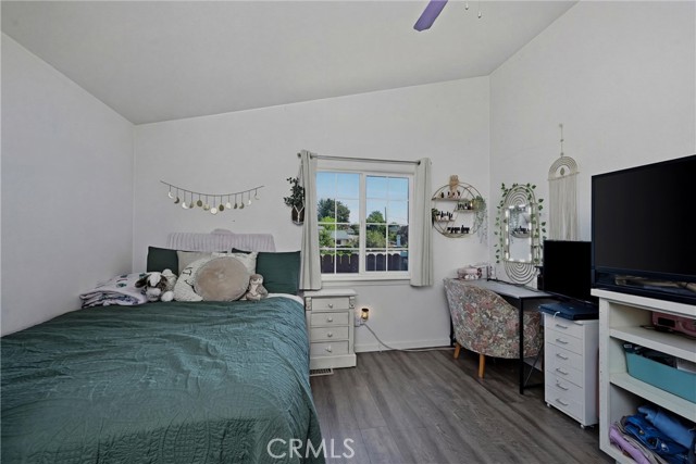 Detail Gallery Image 15 of 36 For 10052 Monte Cristo, Kelseyville,  CA 95451 - 4 Beds | 2 Baths