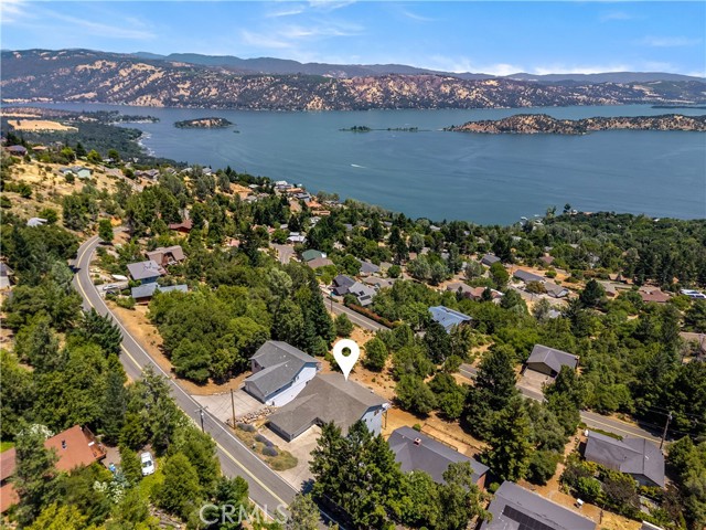 3592 Pine Terrace Drive, Kelseyville CA: https://media.crmls.org/medias/da9390ba-69fb-4bcb-a72f-140540181362.jpg
