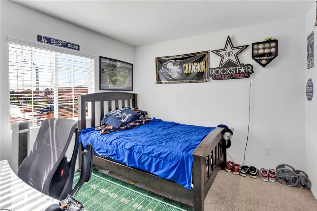MLS #HD26200855 image #38